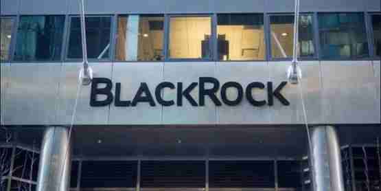 贝莱德:全球比特币战略储备竞赛已开启!任何国家不能忽视BTC